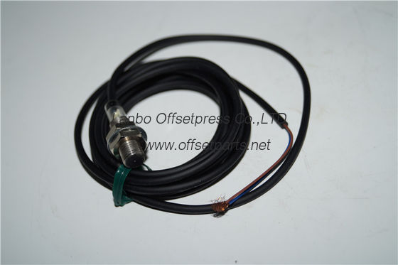 komori press original sensor 5BB-2600-440 for komori printing machine made in Japan
