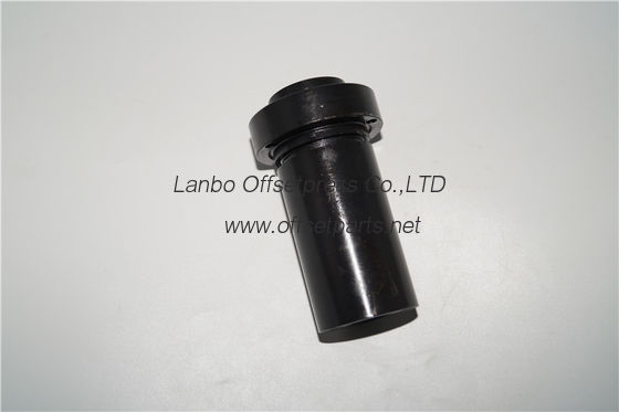 HD press china made plastic shaft M3.030.508 for HD SM74 printing machine