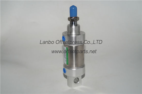 komori press pneumatic cylinder CMK2-CC-40-10 , 764-5202-701 replacement spare parts