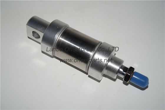 komori press pneumatic cylinder CMK2-CC-40-10 , 764-5202-701 replacement spare parts