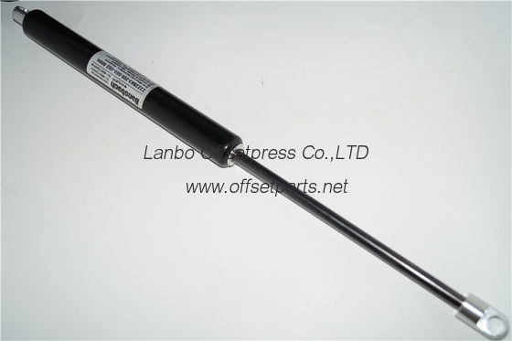 KBA press original gas spring Z2Z2B63-200-500-002 500N L=515mm made in Germany