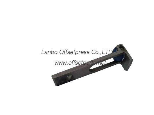 KG00088-B,Mitsubishi D3000 forwarding gripper,Mitsubishi machine spare parts