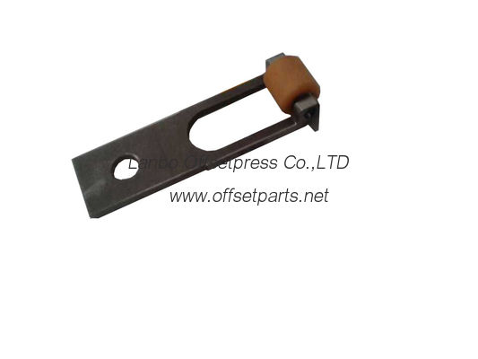 KG00088-B,Mitsubishi D3000 forwarding gripper,Mitsubishi machine spare parts