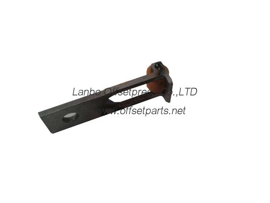 KG00088-B,Mitsubishi D3000 forwarding gripper,Mitsubishi machine spare parts