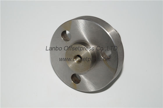Mitsubishi Column,KG07864-C,KGB387-A,Mitsubishi offset printing machine parts