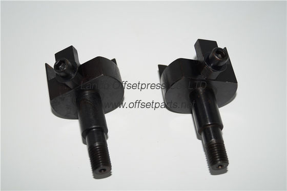Mitsubishi V3000 housing KG36615-A,KG36615-B,Mitsubishi offset printing machine parts