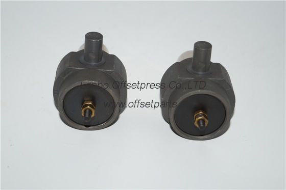 Mitsubishi lifting sucker,Mitsubishi offset spare parts