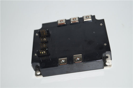 Mitsubishi original module,PM200CVA060,Mitsubishi original offset printing machine parts
