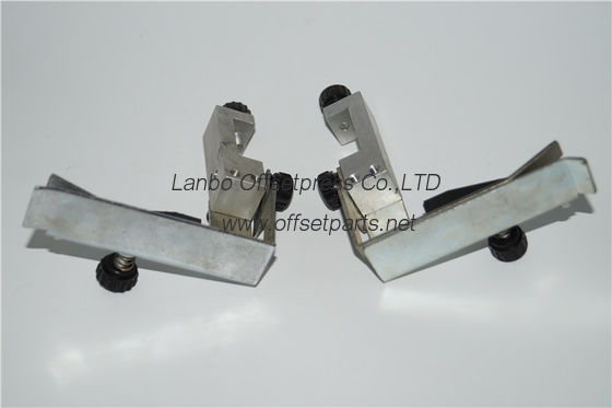 Stahl folding machine sheet separator,stahl folding machine parts