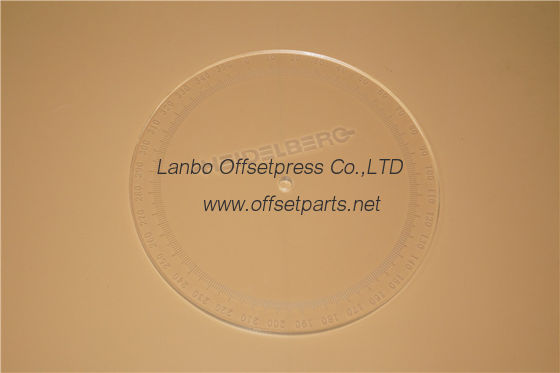  scale disc WLm 22 231 ,dial, repair tools