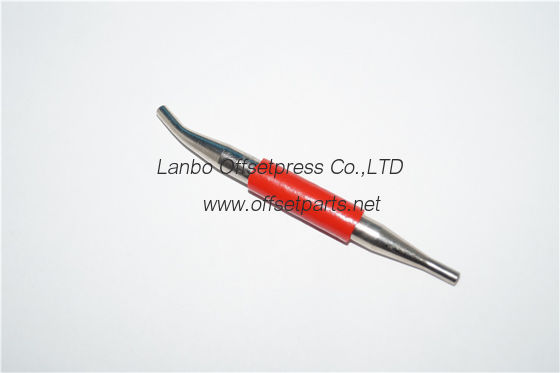 Wrench,spanner for offset printing machine,offset printing tools