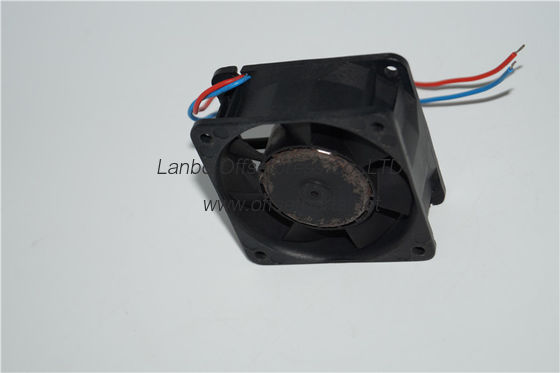 Polar original used fan TYP614 for offset polar printing machine