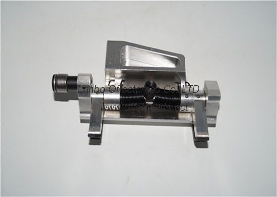 GTO 52 feeder gripper bar 42.020.030F spare parts for HD press machine