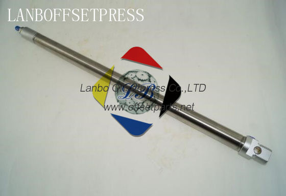 F4.334.013/02 XL105 pneumatic cylinder D20 H36 XL105 press cylinder F4.334.013