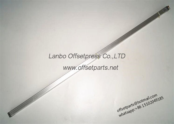 XL105 Automatic Plate Clamp F4.334.039 clamp for offset printing machines use