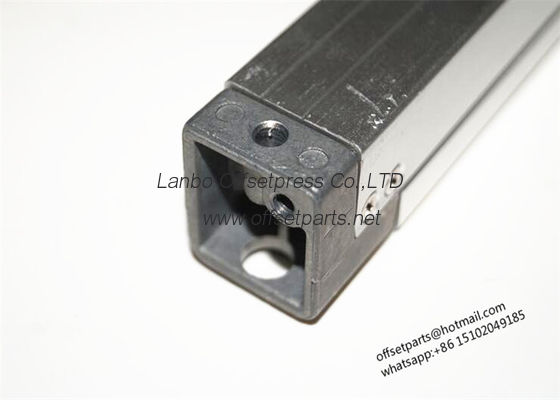 XL105 Automatic Plate Clamp F4.334.039 clamp for offset printing machines use