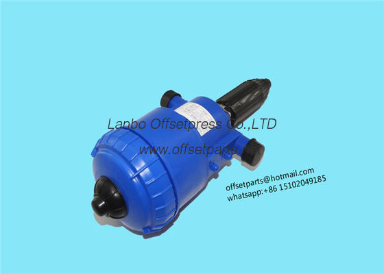 L4.196.1748 CD102 SM74 XL102 SM52 machine automactic metering unit Proportioner for technotrans