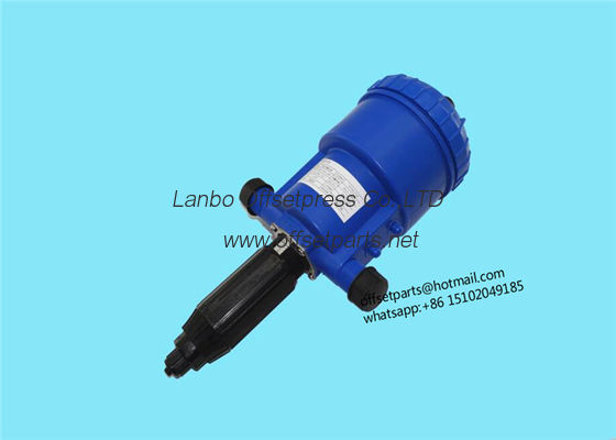 L4.196.1748 CD102 SM74 XL102 SM52 machine automactic metering unit Proportioner for technotrans