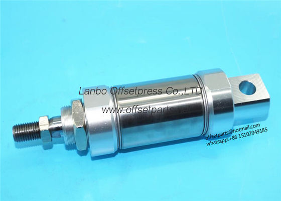 cmk-cc-40-25 Ryobi pneumatic cylinder  ryobi printing machine cylinders
