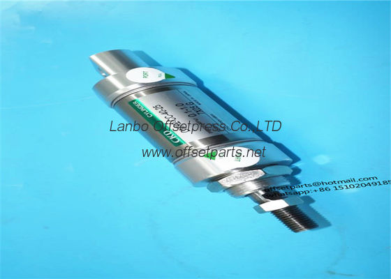 cmk-cc-40-25 Ryobi pneumatic cylinder  ryobi printing machine cylinders