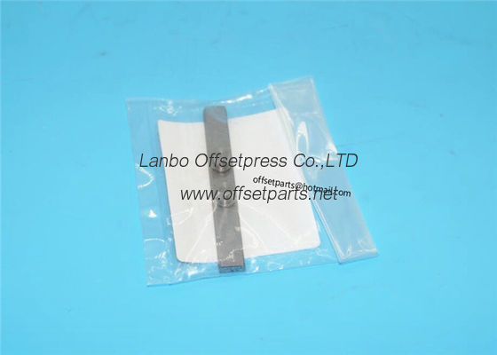 364-5100-90S key assy for kom printing machine 364510090S