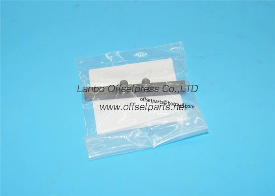 364-5100-90S key assy for kom printing machine 364510090S