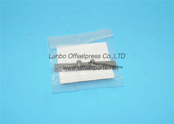 364-5100-90S key assy for kom printing machine 364510090S