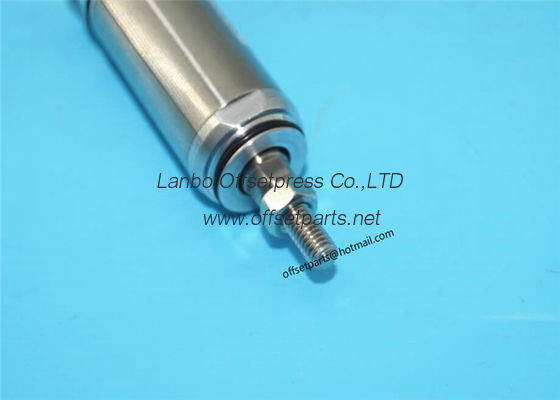 F4.334.002 Pneumatic cylinder D20 H25 piston for xl105 press F4.334.002/01 Good quality with cheaper price 0.1KG