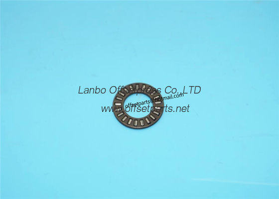 3CK-A016-299 kom original bearing cam follower 3CKA016299 NTB-269
