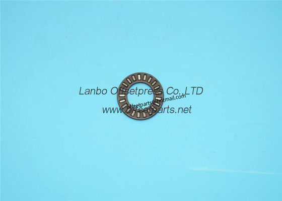 3CK-A016-299 kom original bearing cam follower 3CKA016299 NTB-269