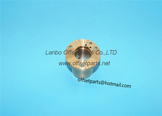 274-4012-401 original bushing for printing machines 2744012401