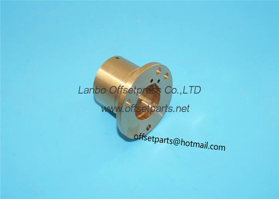 274-4012-401 original bushing for printing machines 2744012401
