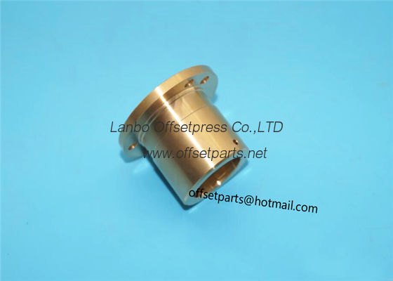 274-4012-401 original bushing for printing machines 2744012401