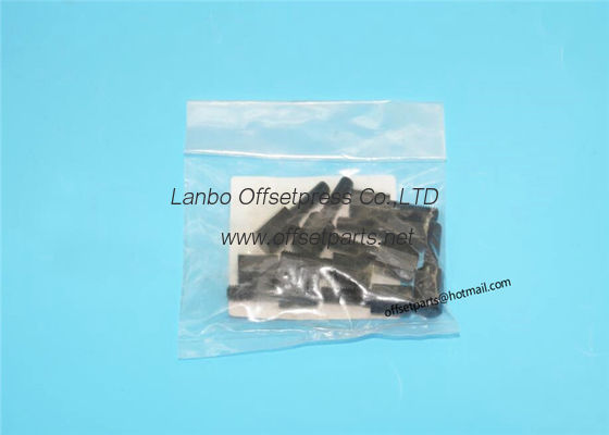 274-5065-401 original bolt screw for printing machines 2745065401 SCM435-D