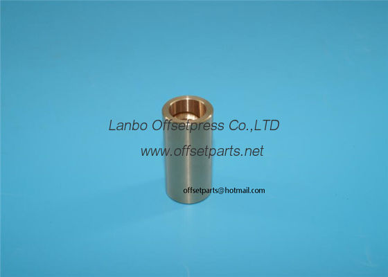 323-5000-200 original new busing for printing machine komo 3235000200