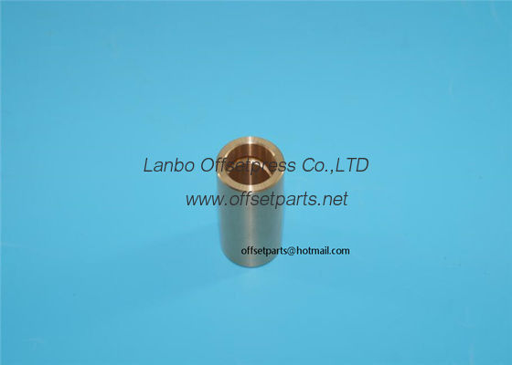323-5000-200 original new busing for printing machine komo 3235000200