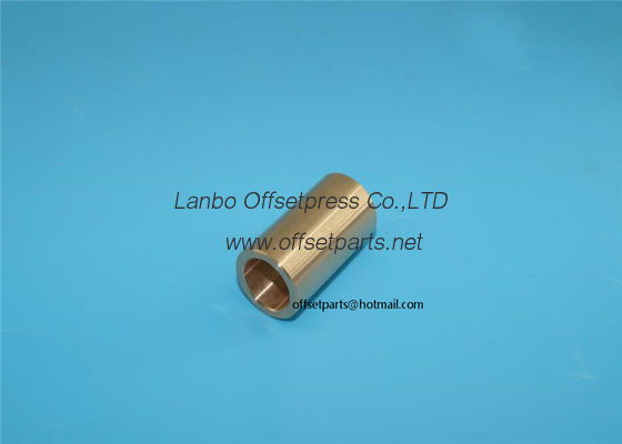 323-5000-200 original new busing for printing machine komo 3235000200