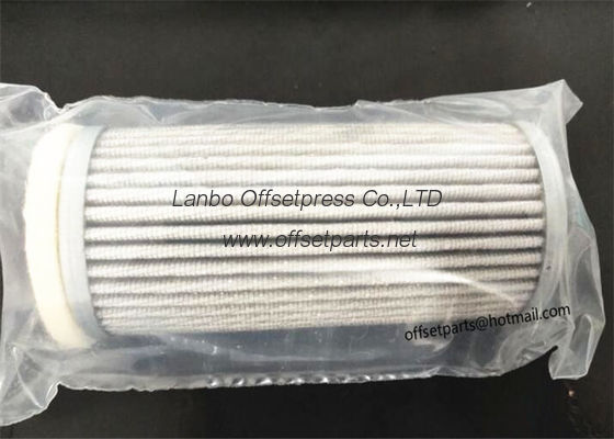 G2.102.2131 SM52 filter steel filter for speedmaster machine