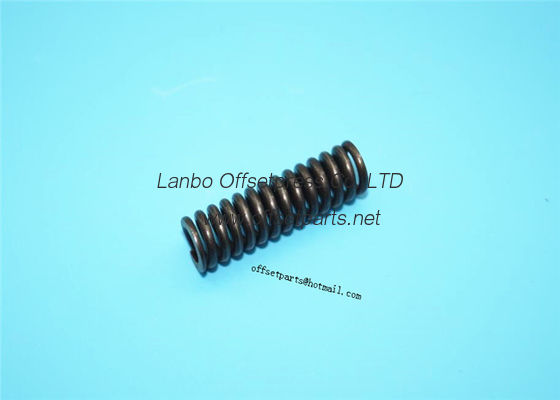 261-6238-400 original spring 2616238400 spring for KM printing machine 444-6238-014 4446238014