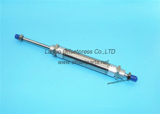 L2.334.009 Pneumatic Cylinder for XL105 xl75 cd74 printing machine