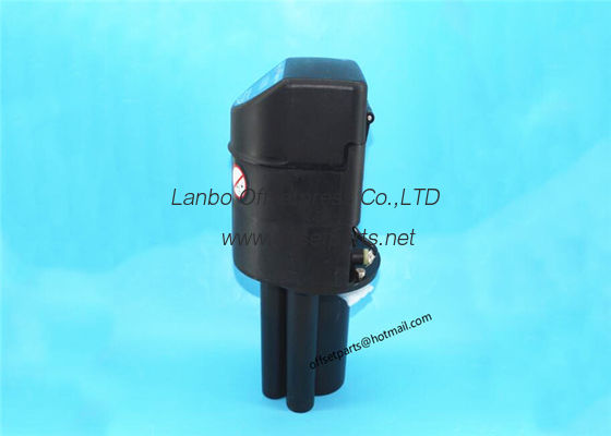 Alcosmart AZR for Technotrans autozero calibration technotrans alcohol proportioner original