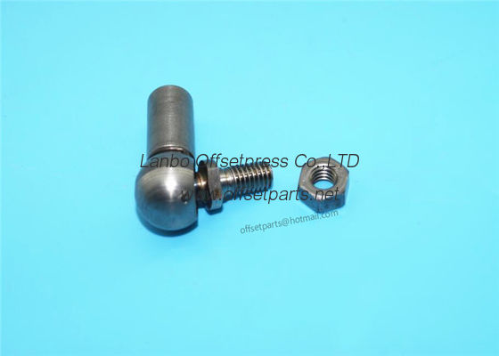ZD.200-299-02-00 Stahl folding machine joint original new parts for stahl folder