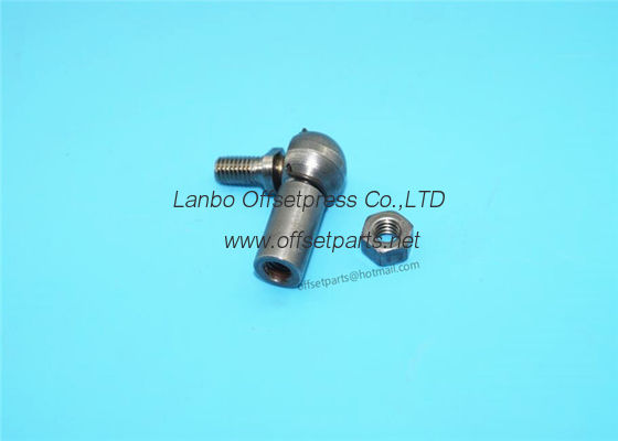 ZD.200-299-02-00 Stahl folding machine joint original new parts for stahl folder