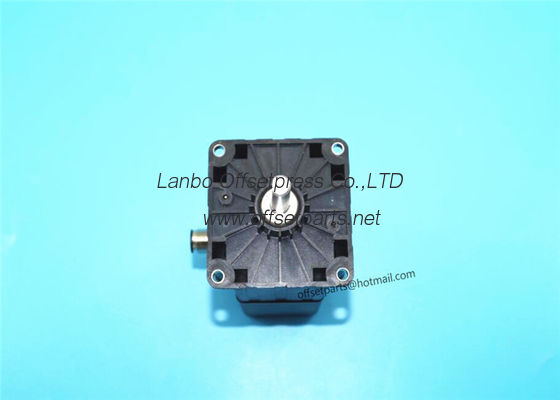 geared motor Fa.Faulhaber  61.144.1121-B