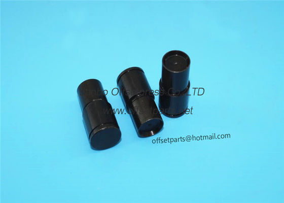 C4.721.013 pin for SM102 CD102 machines 15mmx33mm