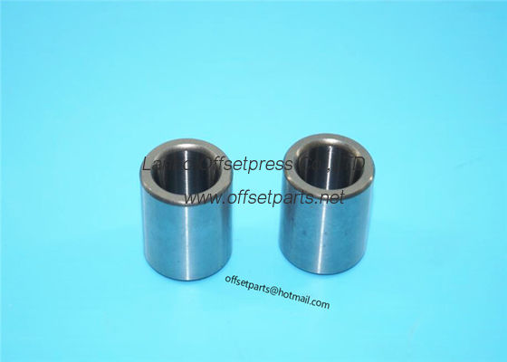 91.010.310 SM52 PM74 CD74 XL75 printing machine bush F-556810 size 17x25x28mm