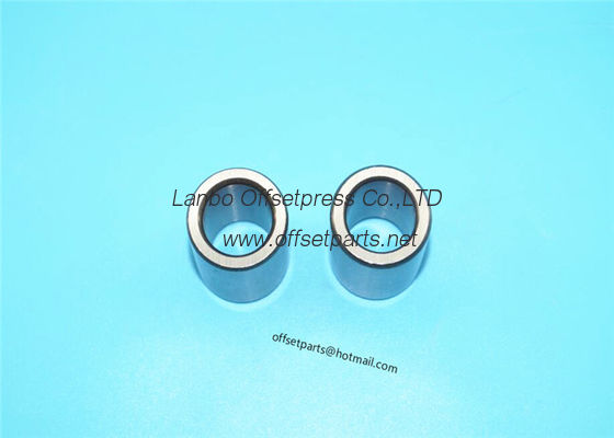 91.010.310 SM52 PM74 CD74 XL75 printing machine bush F-556810 size 17x25x28mm