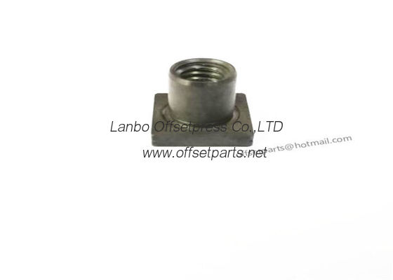 G2.011.130 Screw, M2.011.129 Bush spare parts for SM74 SM52 PM52 machines