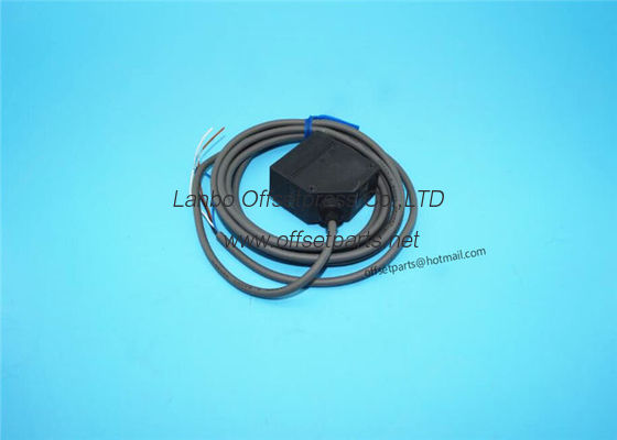 sensor for Mits Diamond 3000 press E3XA-CC4A original used