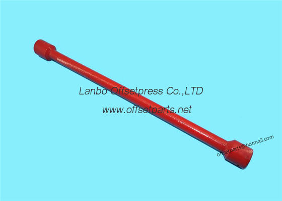 C8.024.001F CD102 SM102 Ratchet Wrench sm102 machine spanner
